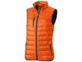 Fairview Bodywarmer 14