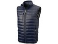 Fairview Bodywarmer 6