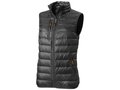 Fairview Bodywarmer 18