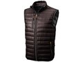 Fairview Bodywarmer 4