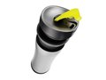 Boom Eco mok - 225 ml 5