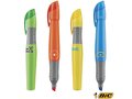 Brite Liner Grip XL markeerstift 1