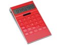 Calculator Solar Power 1