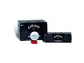 Callaway Warbird Plus golfbal 2