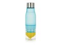 Citroenwaterfles - 650 ml 9