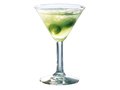 Cocktail glazen - 140 ml 3