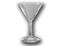 Cocktail glazen - 140 ml 1