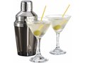 Cocktailset Shaker 5