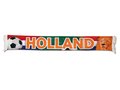 Eigen design Voetbal Sjaals Premium 2