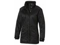 Parka Slazenger 2