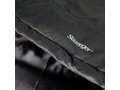 Parka Slazenger 3