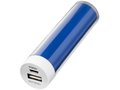 Dash powerbank - 2200 mAh 10