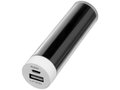 Dash powerbank - 2200 mAh 12