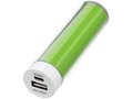 Dash powerbank - 2200 mAh 4