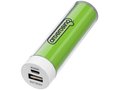 Dash powerbank - 2200 mAh 2