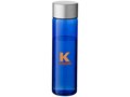 Designfles Kingston - 900 ml 6