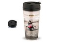 Drinkbeker custom made - 400 ml 1