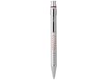 Dubai Balpen Rotring 6