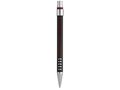 Dubai Balpen Rotring 10