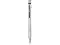 Dubai Balpen Rotring 5