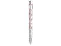 Dubai Balpen Rotring 7