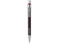 Dubai Balpen Rotring 11