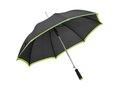Elegante paraplu - Ø105 cm 12