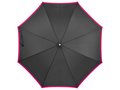 Elegante paraplu - Ø105 cm 5