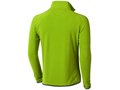 Brossard Microfleece Jas 12