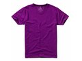 Kawartha T-shirt V-hals 4