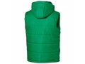 Mixed Doubles Bodywarmer 21