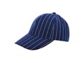 Fashion cap 4