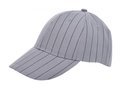 Fashion cap 1