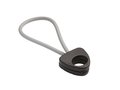 Fitness Expander 9