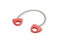 Fitness Expander 2