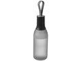 Flow drinkfles - 650 ml 11