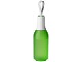 Flow drinkfles - 650 ml 4