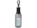 Flow drinkfles - 650 ml 12