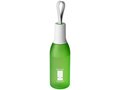 Flow drinkfles - 650 ml 7