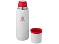 Flow thermosfles - 500 ml 9