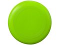 Robuuste frisbee 2