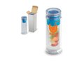 Fruit Drinkfles - 650 ml 1