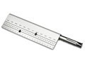 Fun design ruler 1