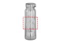 Geometric fles - 475 ml 12