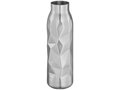 Geometric fles - 475 ml 3