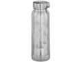 Geometric fles - 475 ml 10