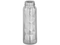 Geometric fles - 475 ml 6