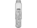 Geometric fles - 475 ml 1