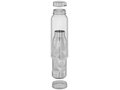 Geometric fles - 475 ml 7