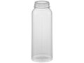 Geometric fles - 475 ml 5